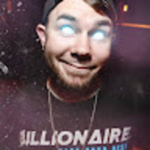 Meet your Posher, Vorheez